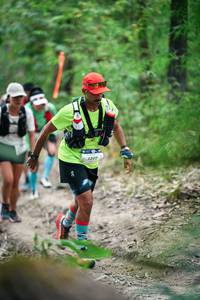 BIB: 
                            <button type="button" onclick="openModal(26859390)" class="btn btn-primary btn-sm float-right btn-popup" data-toggle="modal" data-target=".modal-high-quality">
                        <i class="fas fa-shopping-cart"></i> Add to Cart
                    </button>
                                            <button type="button" onclick="isThisMe(26859390, true)" class="btn btn-success btn-sm float-right btn-popup btn-isme hidden" data-toggle="tooltip" data-placement="bottom" title="นี่คือรูปของคุณใช่ไหม คลิกที่นี่เพื่อเอาเข้าอัลบั้ม">
                        <i class="fas fa-plus"></i> Add to album
                    </button>
                    <button type="button" onclick="isThisMe(26859390, false)" class="btn btn-warning btn-sm float-right btn-popup btn-isnotme hidden">
                        <i class="fas fa-ban"></i> Remove from album
                    </button>